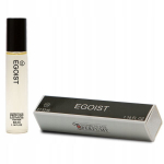 Chosa Egoist EDP vyrams 33ml