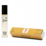 Chosa 5th Avenue EDP moterims 33ml