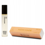Chosa Nomade EDP moterims 33ml
