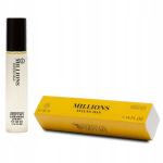Chosa EDP vyrams 33ml