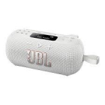 JBL Tuner 3