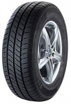 Fortuna Gowin VAN 195/75R16C 110/108 S,