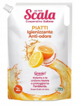 Scala indų ploviklis, 2 l
