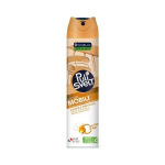 Bergen kietų baldų poliravimo putos, 300 ml