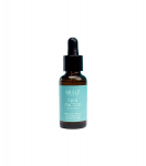 Atkuriamasis veido serumas Segle Skin Factor, 30 ml