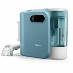 Philips XW3193/11