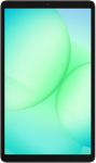 Plan&scaron;etinis kompiuteris Samsung Tab A11 X130 8.7" WiFi 4/64GB Silver
