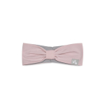 Huppa Vaiki&scaron;ka galvos juostelė SELDE 1, light pink, XS