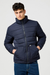 Žieminė striukė Wrangler