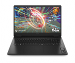 HP C3BX9EA HP Omen 17-db1005nw - Ryzen AI 7 350 | 17,3"-FHD-144Hz | 16GB | 1TB | Win11Home | RTX5050