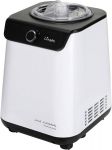 B-Kitchen Vision Ice 120