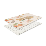 Žaidimų kilimėlis Lorelli Home & Stars