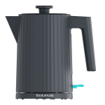Taurus Jonic Tea TA958570000