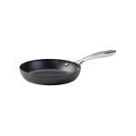 Fackelmann Crossroad keptuvė, 24 cm