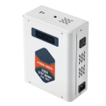 Įtampos konverteris 220V į 110V, 3000VA
