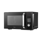 Midea MAC23XF