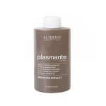 Alter Ego Plasmante universalus ilgalaikis garbanojimo skystis 300 ml