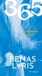 365 įkvėpimai gyventi, 365 įkvėpimai gyventi
