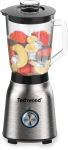 Kokteilinė Techwood TBLI-1250