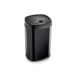 Lamart sensorinė &scaron;iuk&scaron;liadėžė Sensor LT8111, 30 l