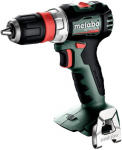 Metabo Bs 18 L Bl Q Akumuliatorinis suktuvas 18v su lagaminu