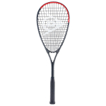 Skvo&scaron;o raketė Dunlop Tristorm Lite 185g