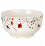 Indas porcelianinis Orion Maki 13 cm 500 ml