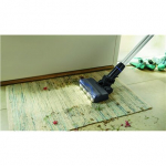 Bissell 4093N