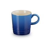 Le Creuset puodelis, 1 vnt., 350 ml, mėlynas
