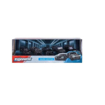 Majorette Black Edition 2.0 rinkinys, 5 automobiliai