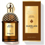 Kvepalai Guerlain Absolus Allegoria &Eacute;pices Exquises EDP 125 ml Rytieti&scaron;kas prieskoninis