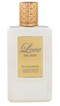 Love Me Now kvapusis vanduo 100 ml i&scaron; Gulf Orchid
