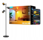 Govee Smart WiFi Bluetooth 72W RGB LED stalinė lempa
