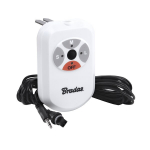 Dirvožemio drėgmės jutiklis Bradas WHITE LINE