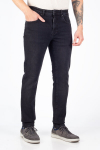 Džinsai Ltb Jeans