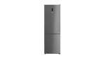 Teka NFL 355 SS