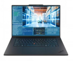 LENOVO P1 G8 U7-255H/16WUXGA/32GB/1TB/RTX PRO 1000 8GB/W11P/3P/ENG