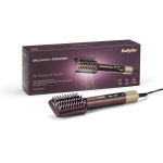 BaByliss AS6400E