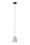 Azzardo Capri A Wh pakabinamas &scaron;viestuvas, 200cm, 5w, 3000k