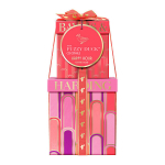 Dovanų rinkinys Baylis & Harding Cotswold Cocktails raminanti vaisinė vonios ir kūno priežiūros kolekcija
