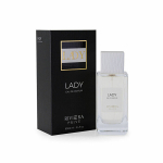 Riviera Priv&eacute; Lady EDP &ndash; kvapusis vanduo moterims 100 ml