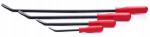 Kraftdele Kd10546 Padangų montavimo svirtys, 4 vnt.