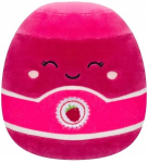 Squishmallows Džem Roz 30cm pliu&scaron;inis žaislas