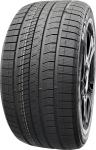 Rotalla S360 245/50R18 100 S RP,