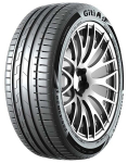 Giti GitiSport S2 285/40R20 108 Y XL RP