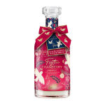Vonios putos Baylis & Harding Winter Kingdom 500 ml, atpalaiduojančios, prabangios