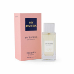 My Riviera kvapusis vanduo 100ml moterims