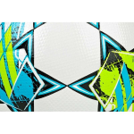 Futbolo kamuolys Select Future v25 - 5