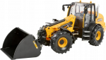Tomy Britains Jcb Tm420s krautuvas, 1:32