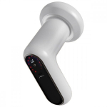 Media-tech Anticell MT6536